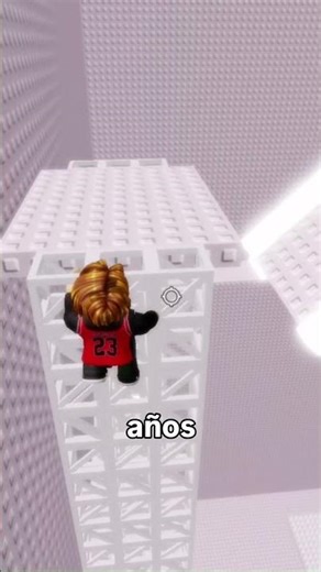 Minecraft Java añade lista de amigos 😱👥 ¡Ahora unirse será mucho más fácil! #Minecraft #Gaming