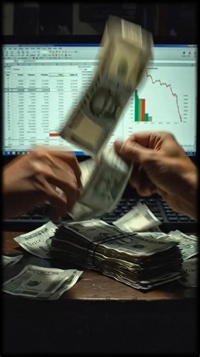 🤘Best Conditional Formatting #excel #exceltips #exceltricks #excelshortcuts #tricks