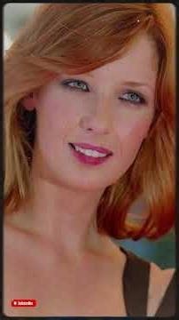 Dutton Ranch: Cole Hauser and Kelly Reilly on Rip and Beth's Post-Yellowstone Story