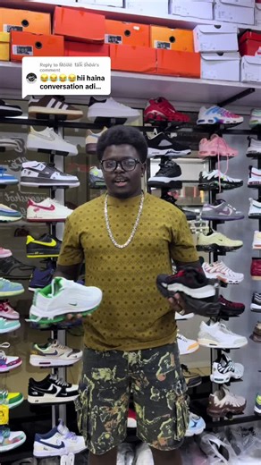 Air Max 95 vs. Air Max 97: Which Sneaker Wins?
