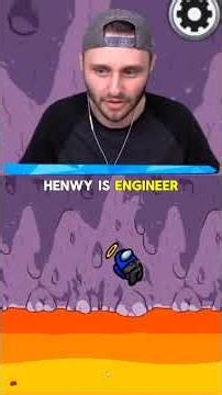 Watch ssundee expose the engineer #ssundee #amongus