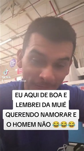 TRY NOT TO LAUGH PART 05 😂😂😂. #thonnyallvesoficial