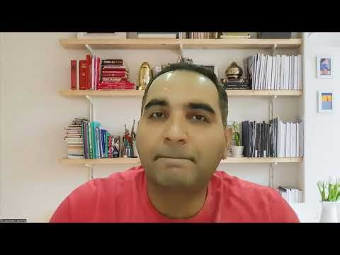 WFH Testing Jobs | Manual Testing| QA Jobs| Rd Automation Learning