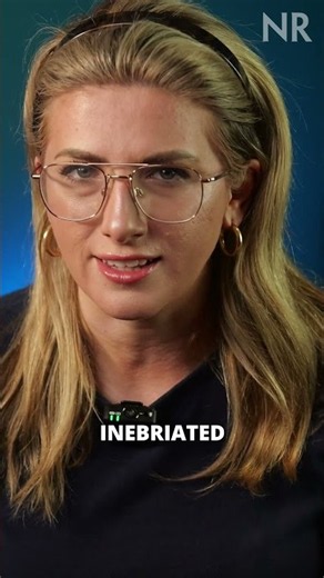 Why The Cornell 7 Case Didn't Go To Trial