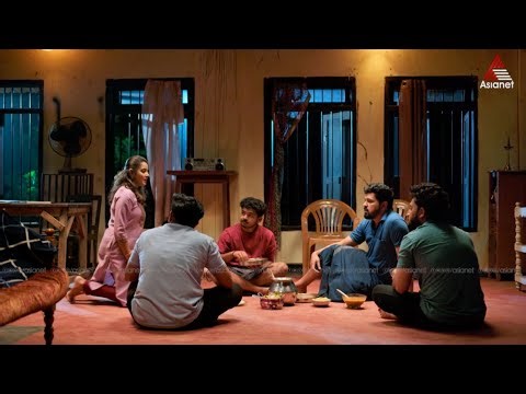 Kattathe Kilikkoodu Promo || 30-12-2025 || Episode 50 || Asianet