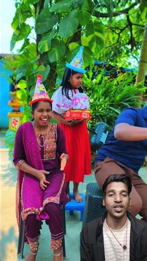 “Building for 👹🎉 Wooden Log Cabin in Forest service that 🌲 | Survival House Step by Step” p-59