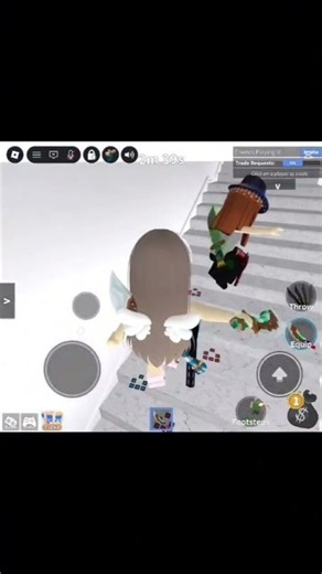 tips on how to win in mm2 as the murd!