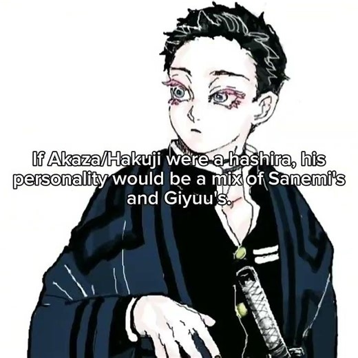 Sanegiyuu mentioned 😛 (OG IDEA) #dontflop #demonslayer