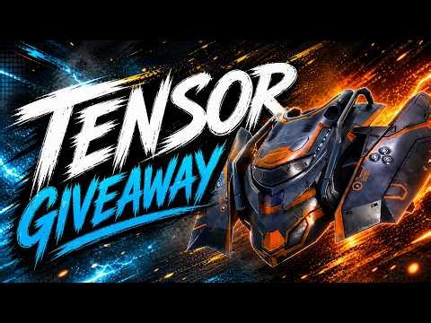 War Robots Giveaway! Update 12.0 - Huge Changes Coming?
