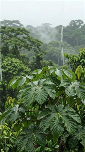 Costa Rica Travel Guide: The Ultimate Nature Escape! 🌿🌋