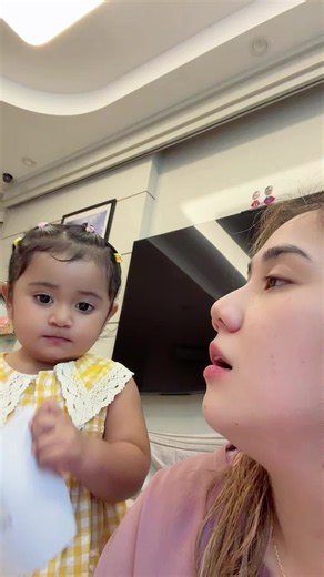 Ain Natasya Syazlin - latest updates and profile