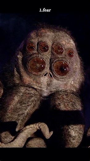 The Most Heartbreaking Death in Spaceman (2024) 😭💔 | Hanuš Scene Explained