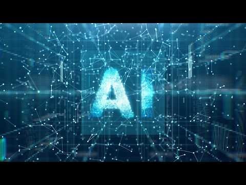 ‘Most important technology of our lifetimes’: Labor unveils world-first AI standards