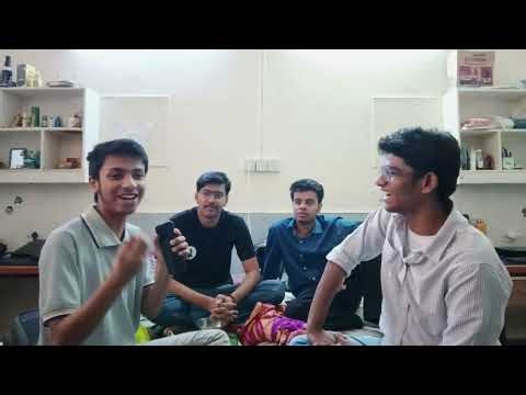 Everything about Hackathons | Complete guidance by some civilized CSE students 🙏 