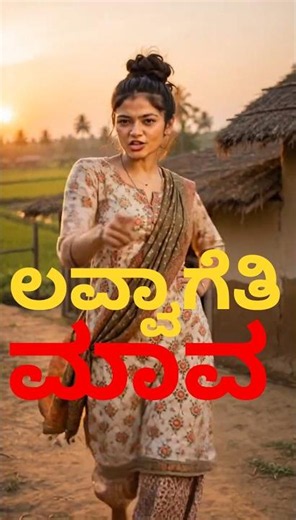 ಮಾರಿ ನೋಡಿ ಲವ್ವಾಗೇತಿ ❤️ | New Kannada Love Rap Song 2026 | Kalakar Beats Official