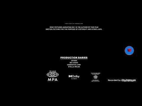 DVD CLOSING EP 92 FIXED (2025)