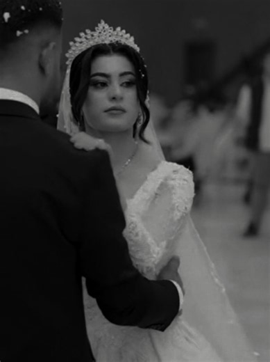 êz û tû heta mernê – hezkirina kurdî | capcut clip