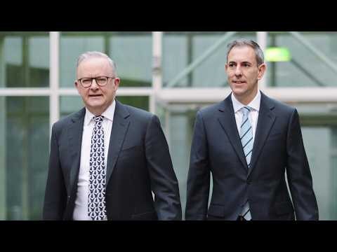 Albanese to learn a hard lesson after his attempt to engineer markets through the tax system