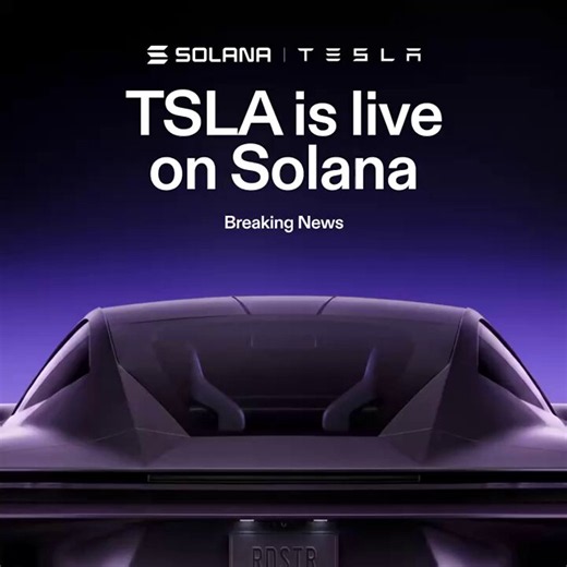Solana (@solana) on X