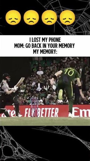 Memories of PCT in My Mind 😞💚 | Pakistan Cricket Emotional Edit | Golden Memories