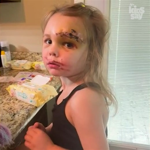 Kids talk and we laugh! 🤣 | Kids Say