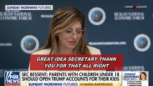For the past 40 years Democrats (and their allies) have been claiming Republican want to "gut" Social Security, Medicaid and Medicare. The budgets for all have done nothing but grown - and - even illegal aliens are accessing the benefits. So - please - stop with the false - and old - propaganda.