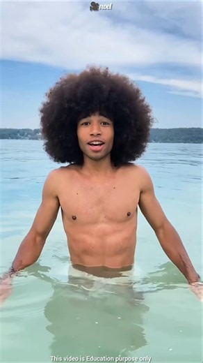 #bts