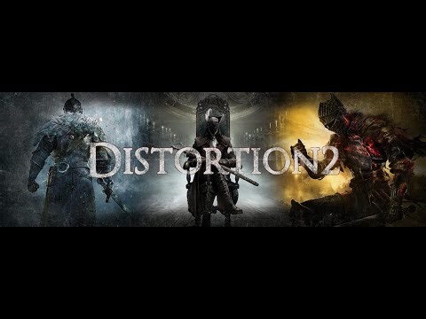 NEW YEARS Speedrun Marathon [LIVE]