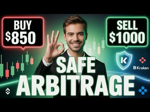Master Bybit Trading: The Ultimate Crypto Strategy Guide for 2026