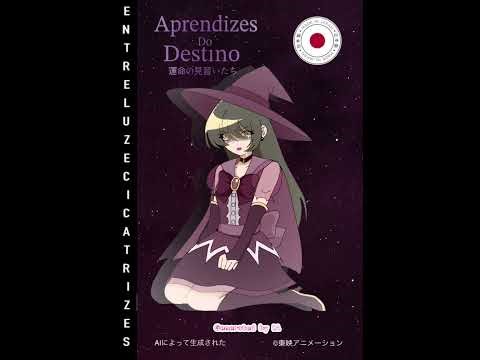 Yasmin castro - Entre Luzes e Cicatrizes