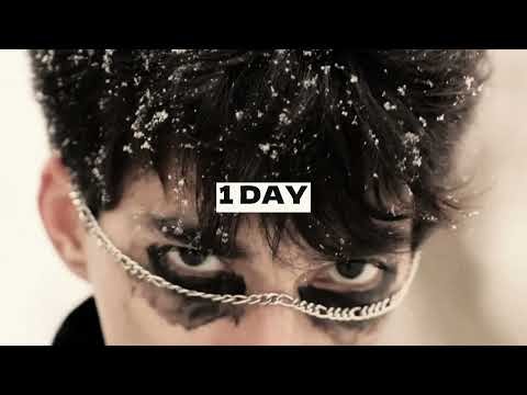 1 DAY