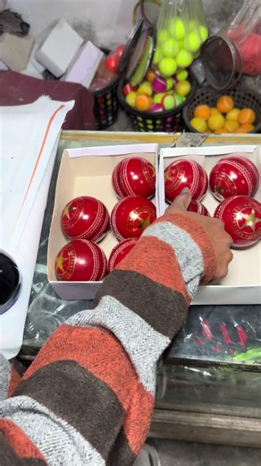 Bowls to Bottle: Comedy Moments in Cricket