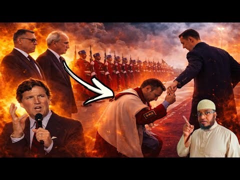 Cabsida weyn E xams laga qabo ila arag & walwalka isr haaya| Bal sidey ugu rukuucaan dey waana wadan