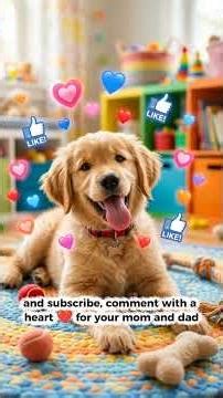 Top 5 Biggest Snakes in the World Ever Found