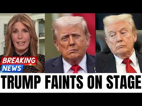 MSNBC Live : Deadline White House 30/4/2026 | MS NOW News Trump Today Apr 30, 2026