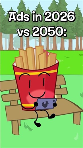 👁️buy now #bfdi