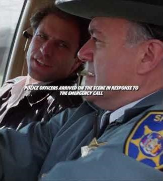 The Terrifying Mutant Slug 1/3 #film #movie #fyp #horror