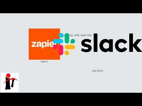 How to Download a Timesheet in Hubstaff – Reports, CSV & PDF