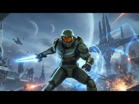 Browser Streaming Tools You Can’t Miss and What I Recommend