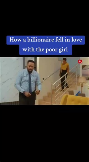 Melodyn Naji: Nollywood Drama Unfolds