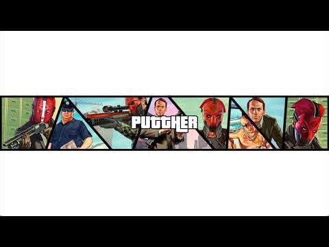 🔴GRINDING INSANE 4X PAYOUTS! + Mr. Chow is BACK on GTA 5 RP!