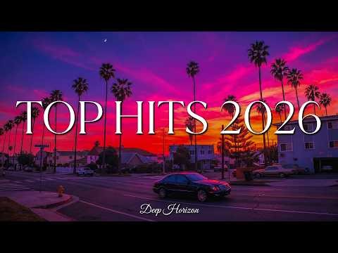 Trending Pop Music 2026 🎧 Justin Timberlake, Lady Gaga, Bruno Mars, The Weeknd, Taylor Swift