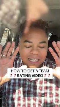 How to get team rating video | NBA Fantasy Basketball•Points•Category•ESPN•Yahoo•Fantrax•9CAT