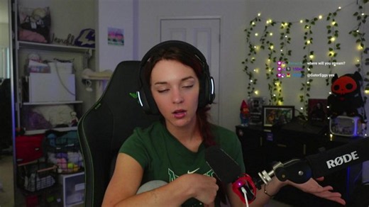 viewer suggested game day! horror and bite night returns....