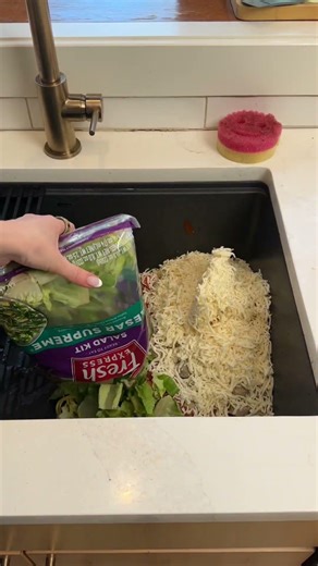 easy dinner for the whole family