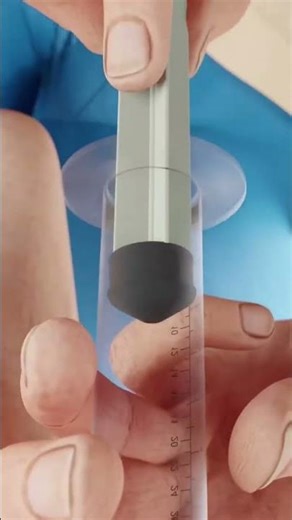 The SMART Way to Remove a Splinter (No Tweezers!) 💉🌵 #shorts #facts