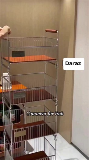 Daraz 10.10 Mega Campaign is LIVE! Shop Now for Big Deals