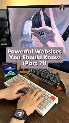 How to Find Recipes Using Ingredients You Already Have at Home