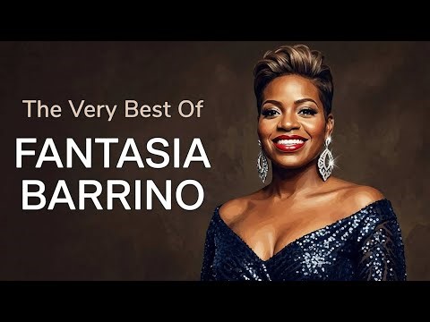 60’s Soul Ballads (1964) | Church Tears & Southern Strength — Inspired by Fantasia Barrino