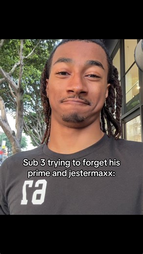 Afro Haskell 👀👀👀 | haskell prime